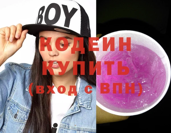 apvp Пестово